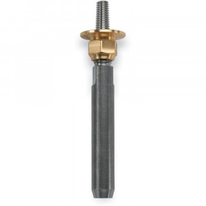 Surub pentru fixare sculpturi Veritas Carver's Vise Screw 05G2030