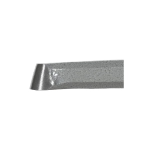 Surubelnita de bordurare, No. 142, Picard - Img 3