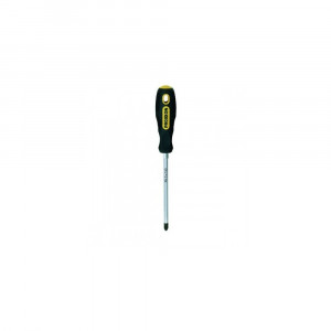 Surubelnita FLEX-DOT PHILLIPS, Proxxon 22056 PH 3x150mm - Img 2