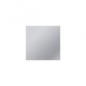 Tabla aluminiu 0,5x300x500 mm