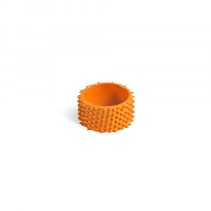 Tambur raspel Saburr de 1/2" x 3/4" - Img 3