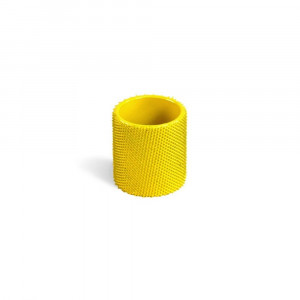 Tambur raspel Saburr de 1" x 3/4" - Img 5