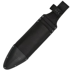 Teaca pentru aruncator TRI PACK, Cold Steel