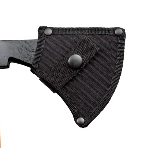 Teaca PIPE HAWK, Cold Steel