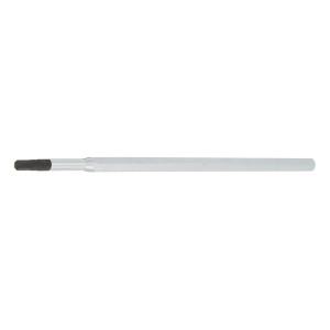 Tija surubelnita Felo Nm 100, varf HEX 4mm