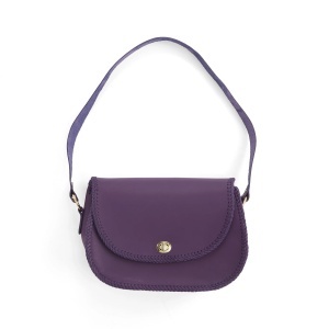Tipar hartie geanta de mana Revival (Revival Handbag) - Tandy Leather 56454-00 - Img 4