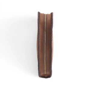 Tipar hartie suport de pistol (Pistol Caddy) - Tandy Leather 56465-00 - Img 3