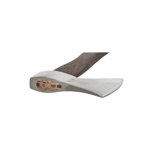 Topor cu coada hickory, Ruthe Picard - Img 2
