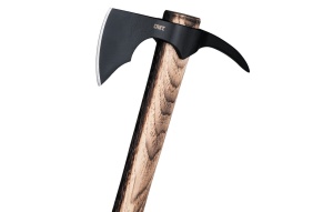 Topor Odr, CRKT - Img 2
