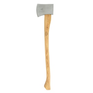 Topor universal Tasmanian 1800 gr. Helko Werk