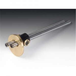 Trasator dublu cu role Veritas 05N70.01 - Img 10