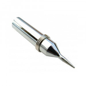 Varf de lipit standard, lunga durata, pentru ST301 Star Tec