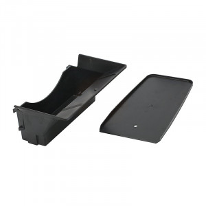Vas de apa Tormek AWT-250 pentru T-8