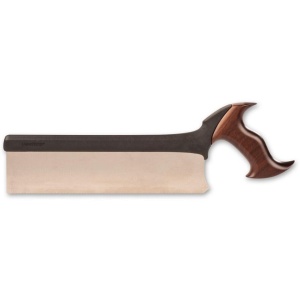 Veritas Fierastrau pentru imbinari Rip Carcass Saw 12 TPI 05T0705