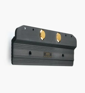 Veritas Gard pentru rindeluirea muchiilor Jointer Fence 05P3001