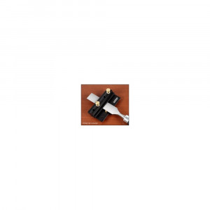 Veritas Grinding Jig 05M06.01 – Dispozitiv pentru ascutire la polizor - Img 2