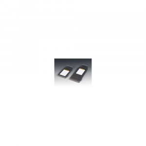 Veritas Husa de protectie pentru lama de rindea Plane Blade Case – Bevel-Up / Bevel-Down 05P6130 / 05P6140 - Img 2