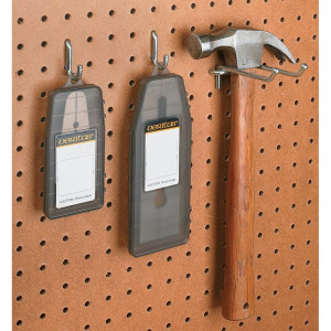 Veritas Husa de protectie pentru lama de rindea Plane Blade Case – Bevel-Up / Bevel-Down 05P6130 / 05P6140 - Img 4