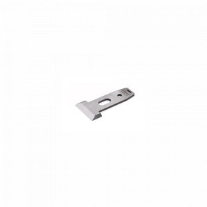 Veritas Lama de schimb O1 pentru Cabinetmaker's Trimming Plane 05P7402 - Img 2