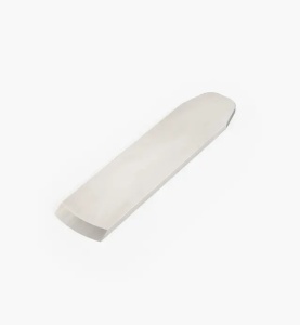 Veritas Lama de schimb pentru Scrub Plane – HCS 05P3504 / PM-V11 05P3574