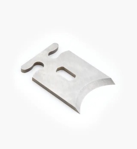 Veritas Lama de schimb PM-V11 pentru Concave Spokeshave 1-1/2" 05P3375