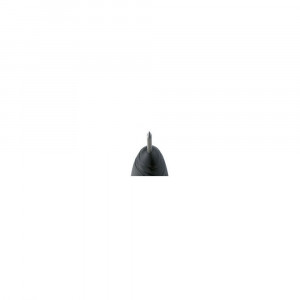 Veritas Pin Awl 05K12.01 – Punctator pentru sistemul String Inlay - Img 3