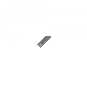Veritas Rigla de precizie din otel – 12", 24" sau 36" - Img 7