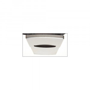 Veritas Rindea de degrosare Scrub Plane – HCS 05P35.01 / A2 05P35.02 / PM-V11 05P35.71 - Img 4