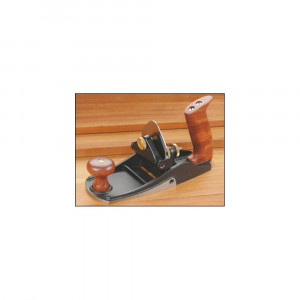 Veritas Rindea de razuire Scraping Plane 05P2901 - Img 4