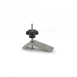 Veritas T-Slot Track Hold-Down pentru sina T-Slot 13K1012