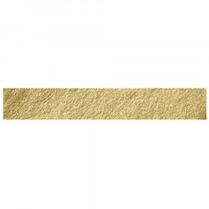 Vopsea acrilica Angelus perlata (Pearlescent) pentru piele si adidasi, 29.5 ml - Img 7