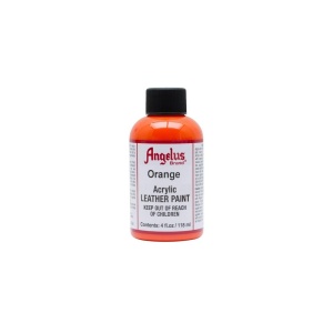 Vopsea acrilica Angelus Standard 118ml - Img 25