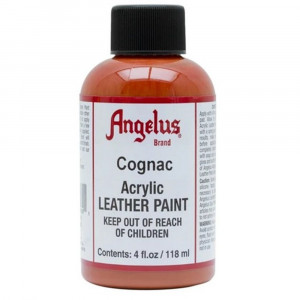Vopsea acrilica Angelus Standard 118ml - Img 15