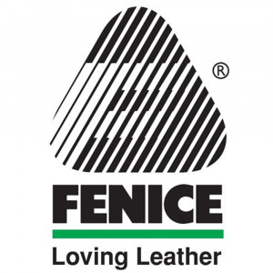 Vopsea canturi piele Fenice Fiebing's (1L) – Rezistențta la Frecare și Crapare, Format Industrial - Img 2