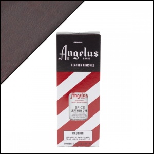Vopsea profesionala pentru piele Angelus Acrylic Leather Paint (473 ml) – Diverse Culori - Img 25