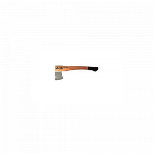 10053 Topor Vario Universal Axe, Helko Werk - Img 5