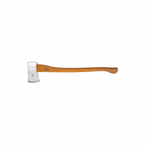 10495EUH Coada pentru topor Forester Axe 10495, Helko Werk - Img 3