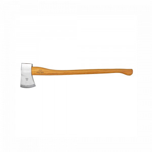 10497 Topor Expedition Axe, Helko Werk