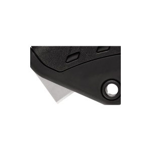 124001 Cutter profesional de siguranta Secupro Merak, Martor - Img 2