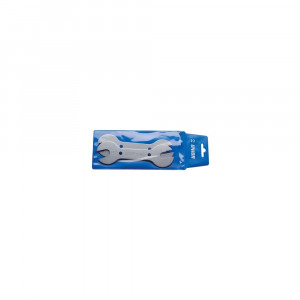 1612PB Set chei ax roata bicicleta, Unior