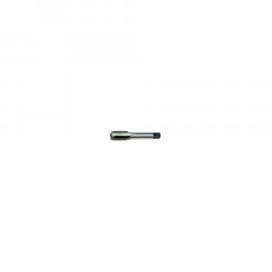 1695.1 Tarod pedala bicicleta, Unior - Img 1