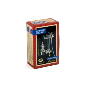 2260 Suport aerograf Amati - Img 2