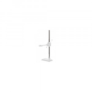 24451 Coloana otel ˜ 35, 750mm