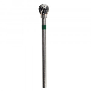 28760 Freza sferica din Tungsten-Carbid , Proxxon