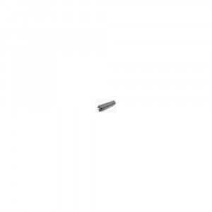 3035 Antrenor strunjire piese lemn, strung Sherline - Img 1