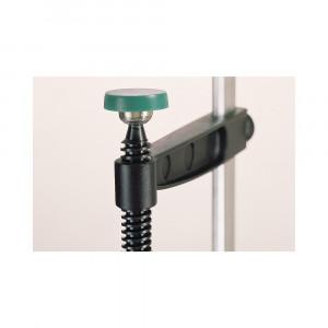 3621000 Menghina cu surub 120-450mm DYI/modelism/hobby - Img 6