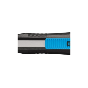 380005 Cutter profesional de siguranta Secunorm 380 cu lama zimtata, Martor - Img 5