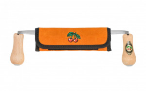 4003120 Cutit tragere drept lemn 120 mm, Two Cherries - Img 2