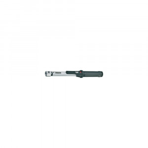 4101-02 Cheie dinamometrica industriala 5-25Nm, Gedore Torque - Img 2
