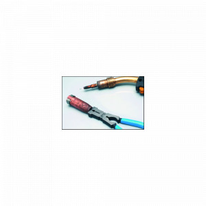 436/4P Cleste universal pentru sudura, Unior - Img 2